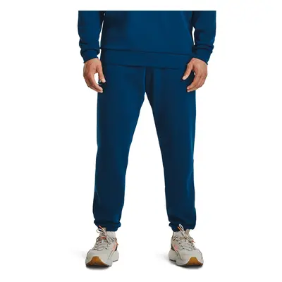 Men's sweatpants Under Armour Essential Fleece Jogger