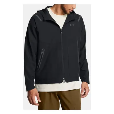 Men's Under Armour Unstoppable Jacket LC