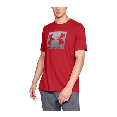 Under Armour Boxed Sportstyle