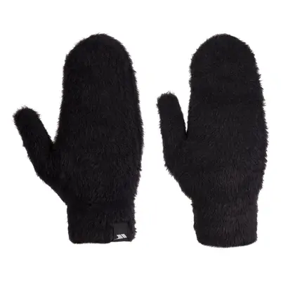 Women's Winter Gloves Trespass Seth