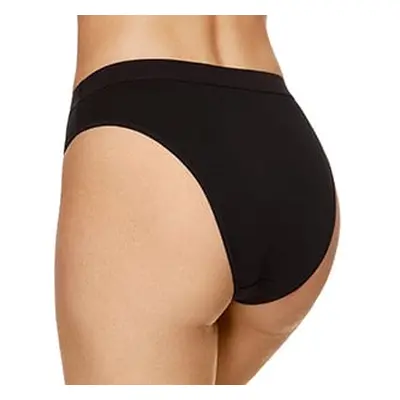 Gorteks Klara cotton panty triple pack