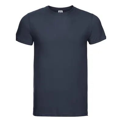 Men's Slim Fit Russell T-Shirt