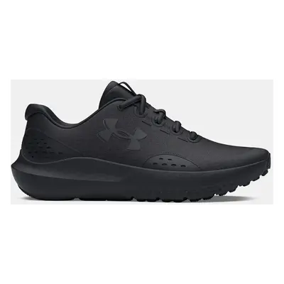 Boys' shoes Under Armour UA BGS Surge