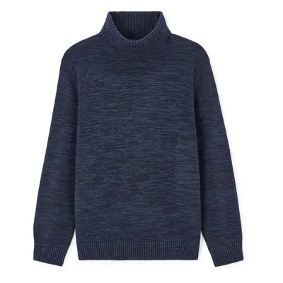 Celio Turtleneck Sweater Jeblum - Men's