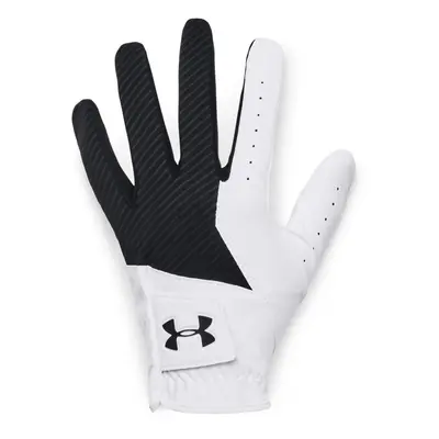 Men's Golf Gloves Under Armour Medal Golf Glove