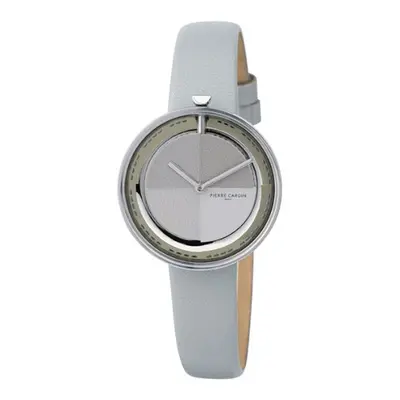 Pierre Cardin Watch