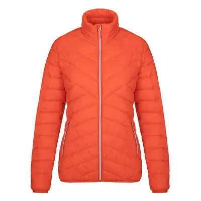 Women's jacket LOAP IRBORA Red