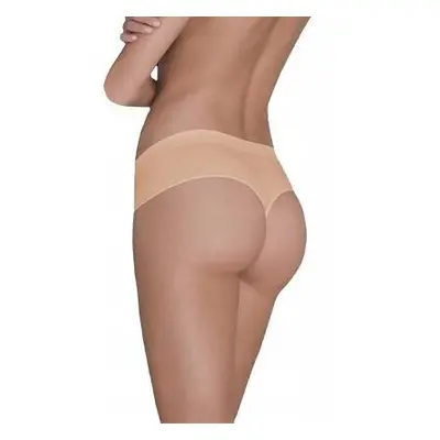 Thong Gatta Sport Sisi S-XL natural/beige