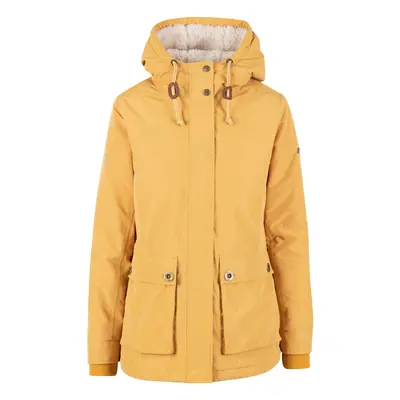 Women's Trespass Token Jacket