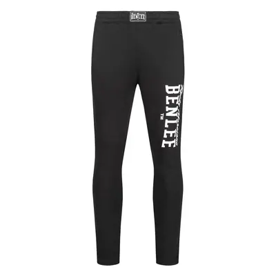 Lonsdale Men's jogging pants skinny fit