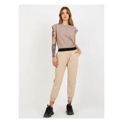 Sweatpants-EM-DR-635.11-brown