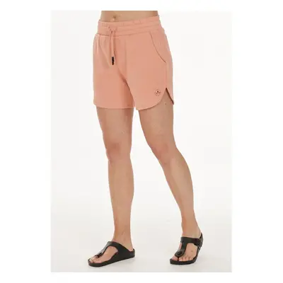 Women's shorts Whistler Lucia W Sweat Shorts