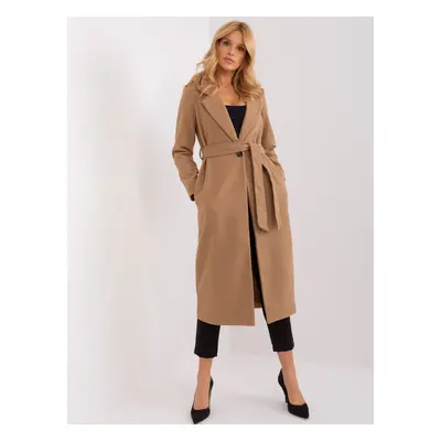 Coat-TW-PL-BI-5312-1.31-camel