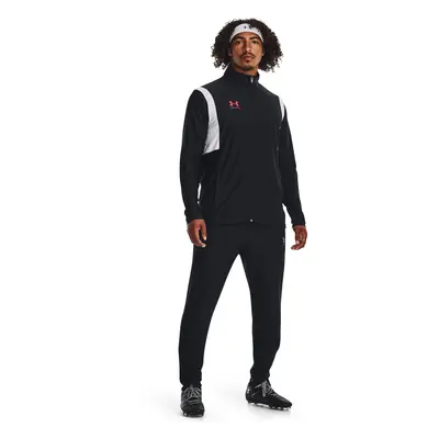 Men's Under Armour M's Ch. Tracksuit