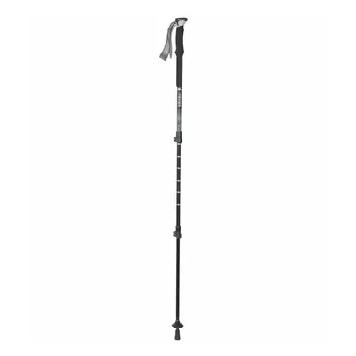 Trekking poles Trespass Stryder