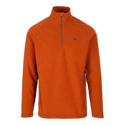 Men's outdoor sweatshirt Trespass KEYNOTE