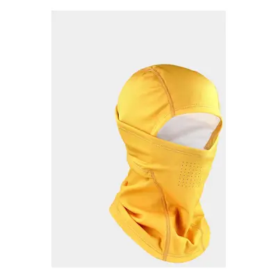 Unisex 4F ski balaclava