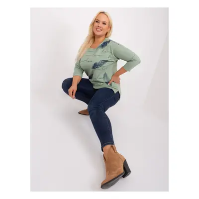 Blouse-RV-BZ-9433.81-pistachio