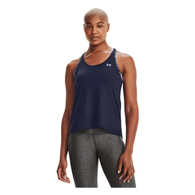 Women's Under Armour Knockout Tank Top