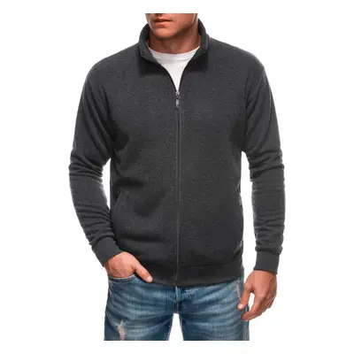 Edoti Men's sweatshirt