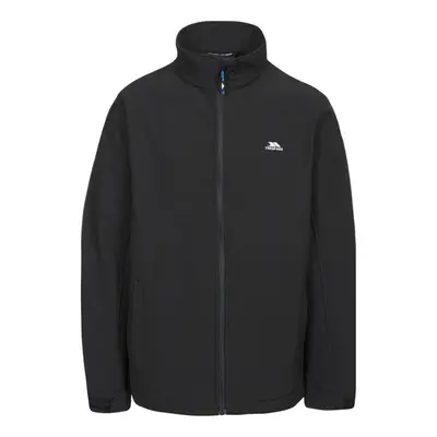 Men's Trespass Vander Jacket