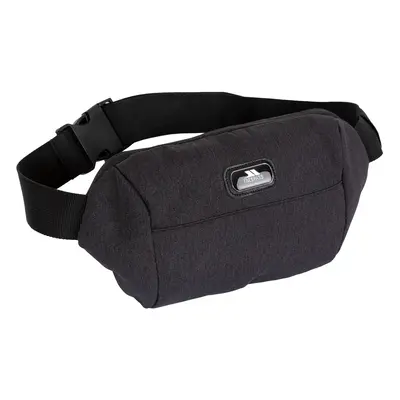 Waist bag Trespass Veldy