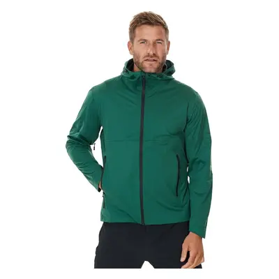 Men's Sports Jacket Endurance Komint Waterproof Jacket