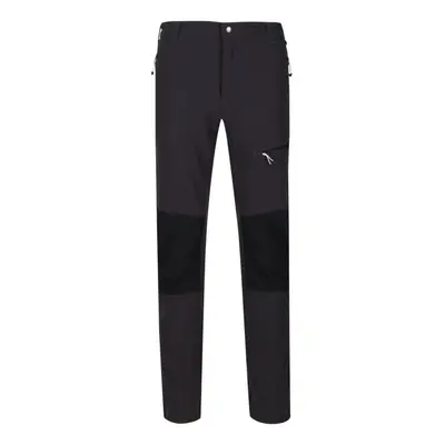 Regatta Trousers Questra III - Mens