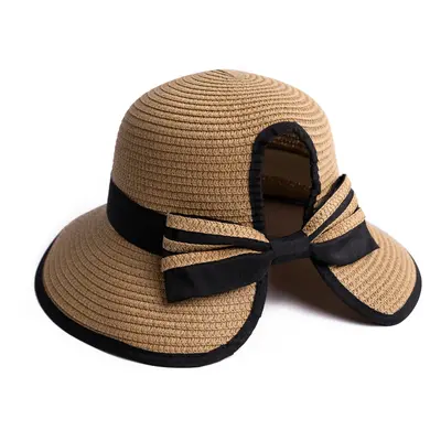 Art Of Polo Woman's Hat cz22512-2