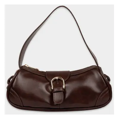 DEFACTO Women's Shoulder Bag