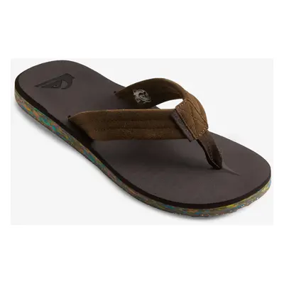 Férfi flip-flop Quiksilver