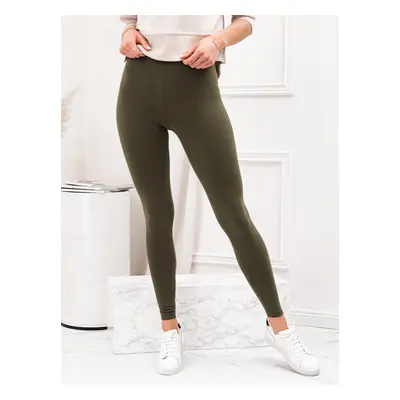 Női leggings Edoti PLR071