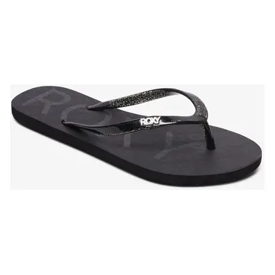 Women's flip-flops Roxy VIVA SPARKLE