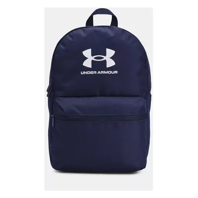 Batoh Under Armour Loudon Lite Backpack