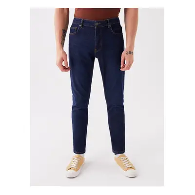 LC Waikiki Slim Fit Men's Jean Trousers