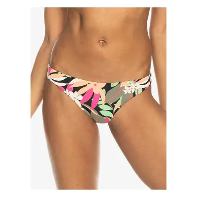 Bikini bottom Roxy BEACH CLASSICS