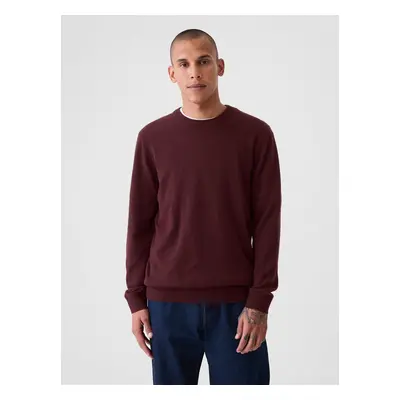 GAP CashSoft Sweater - Men's