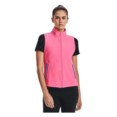 Women's Sports Vest Under Armour Storm Revo Vest