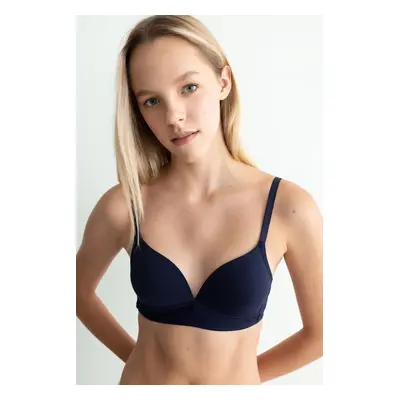 DEFACTO Fall In Love Padded Underwire Bra