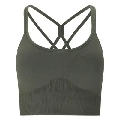 Athlecia FOAN Sports Bra