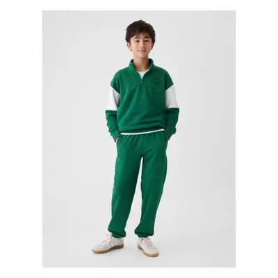 GAP Children's sweatpants Logo - Boys