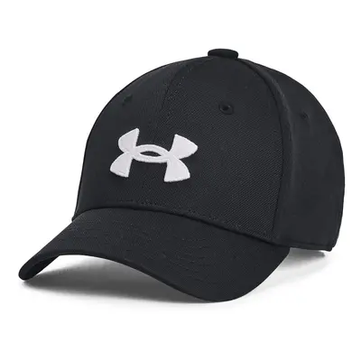 Under Armour Boy's Blitzing Boy's Cap