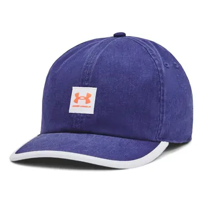 Men's cap Under Armour Men's Branded Snapback