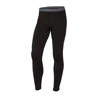 Férfi termonadrág HUSKY Active winter pants