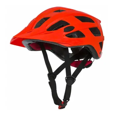 Unisex bicycle helmet Trespass Zprokit