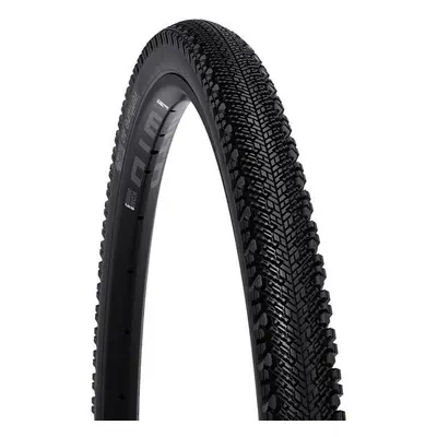 WTB Venture 40x700 Road TCS tire