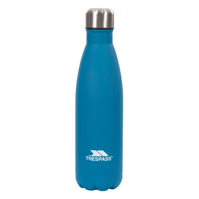 Trespass Cerro Thermos Bottle