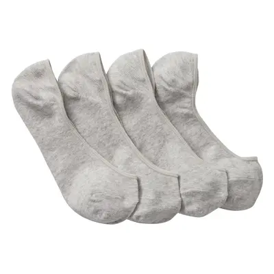 GAP Low-Cut Socks, Pairs - Women's