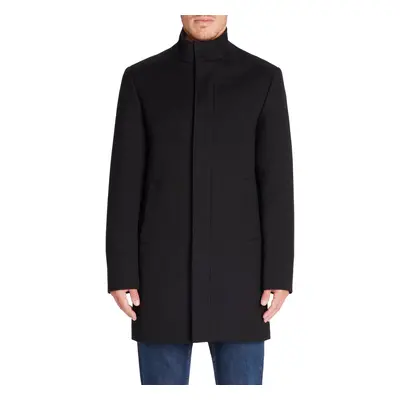 Celio Juoffice Coat - Men's