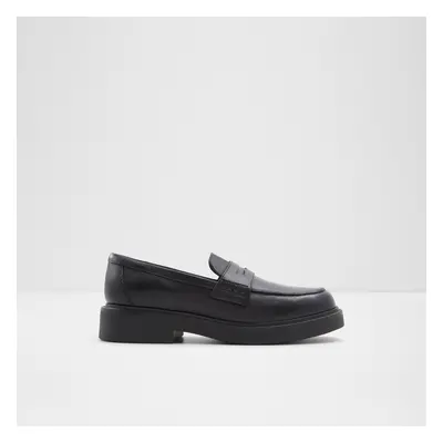 Aldo Verima Moccasins - Women's